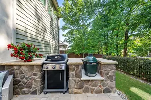 5116 Trembath Ln, Cary, NC 27519 - Photo 32