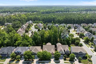 5116 Trembath Ln, Cary, NC 27519 - Photo 4
