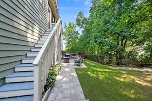 5116 Trembath Ln, Cary, NC 27519 - Photo 30
