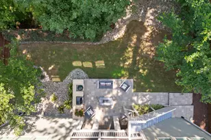 5116 Trembath Ln, Cary, NC 27519 - Photo 6