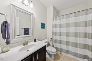 5116 Trembath Ln, Cary, NC 27519 - Photo 28