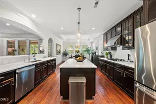 5116 Trembath Ln, Cary, NC 27519 - Photo 12