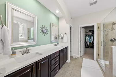 5116 Trembath Lane, Cary, NC 27519 - Photo 18
