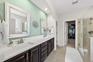 5116 Trembath Ln, Cary, NC 27519 - Photo 18