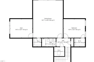 5116 Trembath Ln, Cary, NC 27519 - Photo 36