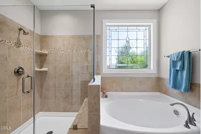 5116 Trembath Lane, Cary, NC 27519 - Photo 20