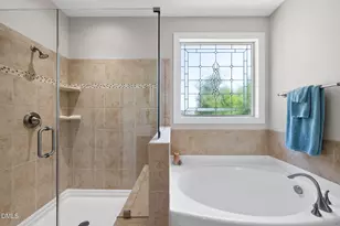 5116 Trembath Ln, Cary, NC 27519 - Photo 20