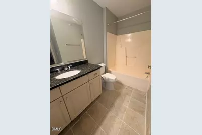 720 Bilyeu Street #301, Raleigh, NC 27606 - Photo 14