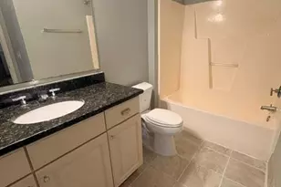 720 Bilyeu St, Raleigh, NC 27606 - Photo 14