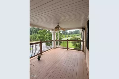 720 Bilyeu Street #301, Raleigh, NC 27606 - Photo 2