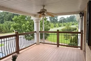 720 Bilyeu St, Raleigh, NC 27606 - Photo 2