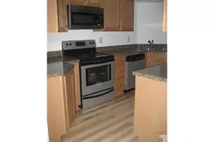 720 Bilyeu St, Raleigh, NC 27606 - Photo 2