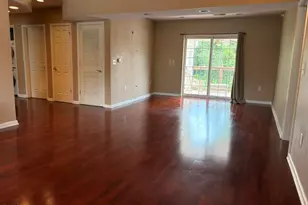 720 Bilyeu St, Raleigh, NC 27606 - Photo 6