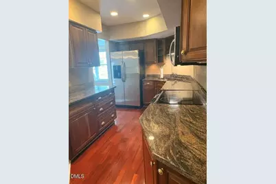 720 Bilyeu Street #301, Raleigh, NC 27606 - Photo 4