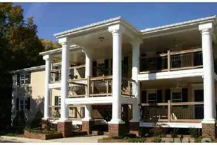720 Bilyeu St, Raleigh, NC 27606 - Photo 1