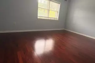 720 Bilyeu St, Raleigh, NC 27606 - Photo 10