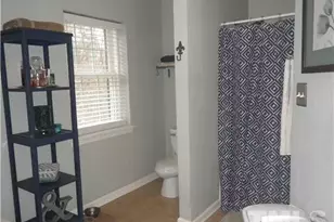 720 Bilyeu St, Raleigh, NC 27606 - Photo 6