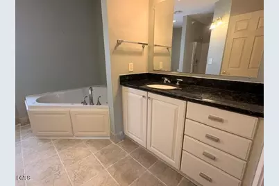 720 Bilyeu Street #301, Raleigh, NC 27606 - Photo 16