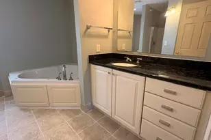 720 Bilyeu St, Raleigh, NC 27606 - Photo 16