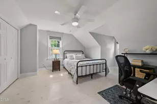 2341 Brisbayne Cir, Raleigh, NC 27615 - Photo 12