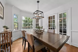2341 Brisbayne Cir, Raleigh, NC 27615 - Photo 26