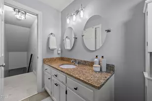 2341 Brisbayne Cir, Raleigh, NC 27615 - Photo 18