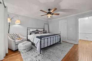 2341 Brisbayne Cir, Raleigh, NC 27615 - Photo 28