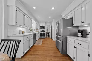 2341 Brisbayne Cir, Raleigh, NC 27615 - Photo 22