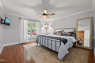 2341 Brisbayne Cir, Raleigh, NC 27615 - Photo 6