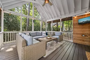 2341 Brisbayne Cir, Raleigh, NC 27615 - Photo 8