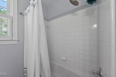 2341 Brisbayne Circle, Raleigh, NC 27615 - Photo 20