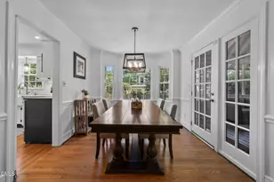 2341 Brisbayne Cir, Raleigh, NC 27615 - Photo 4