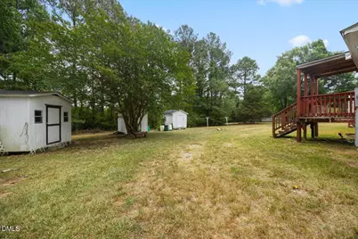 50 Person Road, Louisburg, NC 27549 - Photo 14