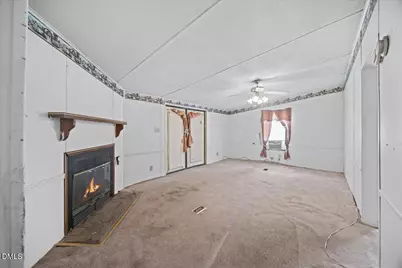 50 Person Road, Louisburg, NC 27549 - Photo 10
