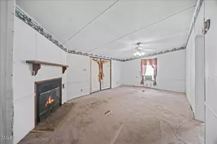 50 Person Rd, Louisburg, NC 27549 - Photo 10