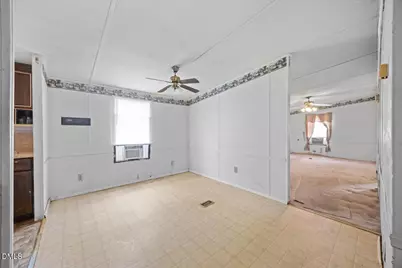 50 Person Road, Louisburg, NC 27549 - Photo 6
