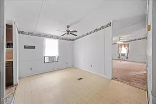 50 Person Rd, Louisburg, NC 27549 - Photo 6