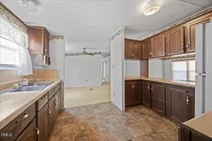 50 Person Rd, Louisburg, NC 27549 - Photo 8