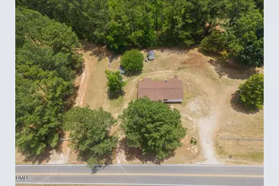 50 Person Road, Louisburg, NC 27549 - Photo 16