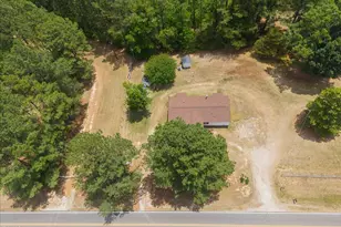50 Person Rd, Louisburg, NC 27549 - Photo 16
