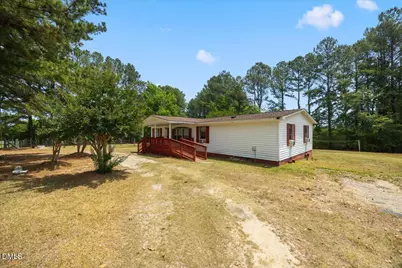 50 Person Road, Louisburg, NC 27549 - Photo 2