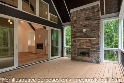 3847 Graham Sherron Road, Wake Forest, NC 27587 - Photo 10