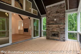 3847 Graham Sherron Rd, Wake Forest, NC 27587 - Photo 10