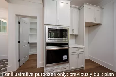 3847 Graham Sherron Road, Wake Forest, NC 27587 - Photo 22