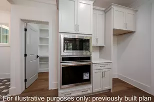3847 Graham Sherron Rd, Wake Forest, NC 27587 - Photo 22