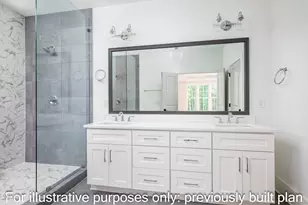 3847 Graham Sherron Rd, Wake Forest, NC 27587 - Photo 12