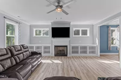 2921 High Plains Drive, Fuquay-Varina, NC 27526 - Photo 18