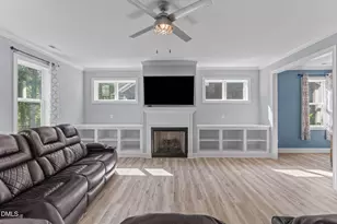 2921 High Plains Dr, Fuquay-Varina, NC 27526 - Photo 18