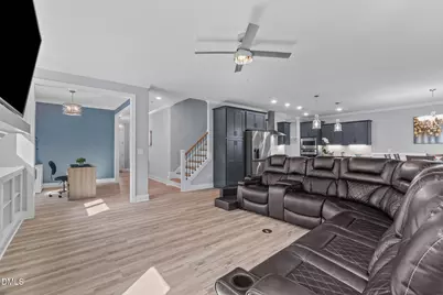 2921 High Plains Drive, Fuquay-Varina, NC 27526 - Photo 20