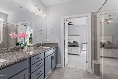 2921 High Plains Drive, Fuquay-Varina, NC 27526 - Photo 28